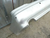 Lexus gs300 ii бампер задній задня задня Ціна, фото thumb