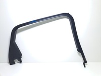 фото thumb №1, Ford kuga iii mk3 рамка дверь стекло задняя задняя левая внутренняя