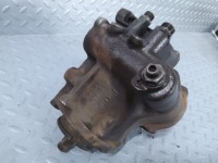 Рулевая рейка mercedes-benz 200 300 w123 a1234603801 Киев, фото thumb