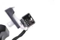 фото thumb №5, Lexus rx 450h 2018 зеркало заднего вида