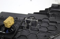 фото thumb №11, Skoda yeti 5l1 lift ксенон лампа перед левая