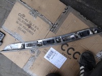 фото thumb №3, Молдинг накладка кришки задня renault laguna iii kombi