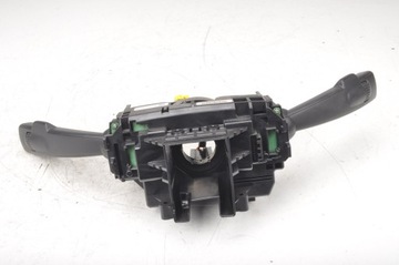 фото thumb №9, Volvo v60 перемикач комбінований 31343021