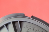 фото thumb №7, Воздуходувка воздуха обдув eu alfa romeo gt 06r