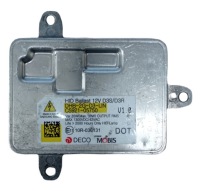 фото thumb №1, Перетворювач ксенон hyundai i40 kia c5921-05750