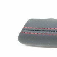 фото thumb №9, New audi a3 s3 8p hand brake lever handle 8p0711327evdj