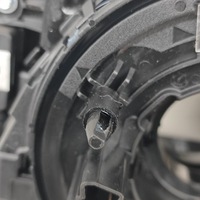 фото thumb №7, Skoda enyaq iv 2024 рычаг / переключатель поворотники