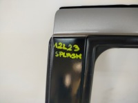 фото thumb №12, Suzuki splash 08r- двери левые задние левое зад zcd