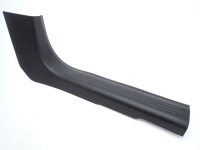 фото thumb №1, Молдинг захист поріг стійка правий перед 735732826 jeep avenger 24r