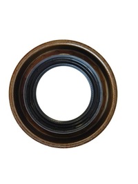 фото thumb №1, Mb кільце ущільнювальний механізму