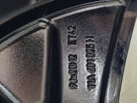 фото thumb №14, Диск vw id.4 9jx20h2 et42 5x112 11a601025h