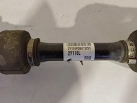 фото thumb №4, Hyundai ix35 2.0crdi привідний вал лівий перед