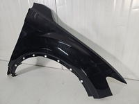 фото thumb №5, Крыло правый перед передний vw t-roc 2g 2ga хороший