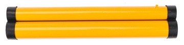 Гидравлический стоечный подъемник 50T PM-PHS-50T