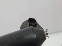 фото thumb №6, Audi q5 sq5 2009 клапан вакууму / електроклапан турбіни 06h906517h