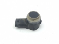 фото thumb №6, Nissan qashqai j12 датчик парковка pdc 2021 284380553r
