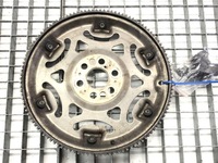 фото thumb №1, Колесо маховик венец болты bmw f10 2.0b 09-16