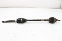 Купить Приводной вал правый  a2513301401 mercedes r-klasa 3.0 cdi, фото thumb