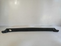 Абсорбер бампера перед opel crossland рестайлинг  39172215 в Украине, фото thumb