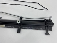 фото thumb №13, Шторка електрична задній скло audi a8 d3 jive org