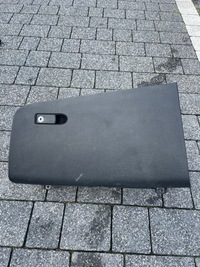 фото thumb №1, Бардачок пасажира mercedes vito 447