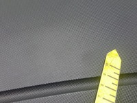 фото thumb №7, Skoda fabia ii 5j подушка безопасности подушка пассажира eu 5j1880202b