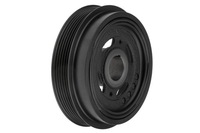 фото thumb №13, Шків колінчастого вала колінчастого nissan murano z50 02-