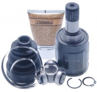 Купить Шарнир приводной внутренний правый перед do honda zest, фото thumb