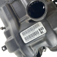 фото thumb №10, Dodge charger 2019 крышки клапанов