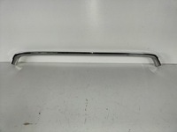 фото thumb №1, Молдинг хром решётка mitsubishi asx 10-13