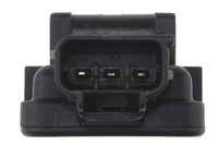 фото thumb №15, Nty ecm-ch-002 датчик, тиск w колектор впускний