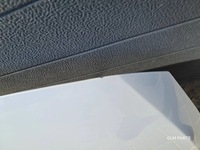 фото thumb №7, Peugeot 3008 i рестайлінг капот кришка передня біла перлина