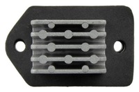 фото thumb №11, Резистор вентилятор chevrolet captiva 2011-,opel antara 2006-