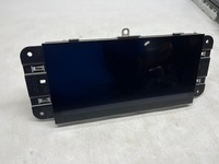 фото thumb №1, Audi a6 c8 екран дисплей радіо navi mmi 4k0919605a