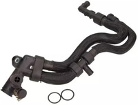 фото thumb №1, Maxgear 18-0276 шланг гибкий радиатора