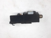 фото thumb №7, Механизм механизмы подголовник задняя mercedes s w221