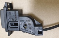 фото thumb №7, Кронштейн ручка трос відкривання бардачка bmw 7 e65