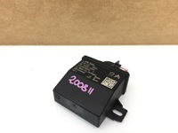 фото thumb №1, Peugeot 2008 ii модуль блок керування лампа світла