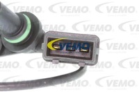 фото thumb №1, Датчик скорости вращения коробки передач