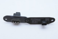 Купити Ford transit custom lift контактор мікровимикач двері розсувних комплект ., фото thumb