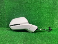 фото thumb №1, Зеркало chevrolet camaro 16-19r 12pin правое 842996296