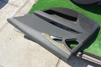 фото thumb №5, Боковина дверь правые левый зад kpl mercedes w211 рестайлинг