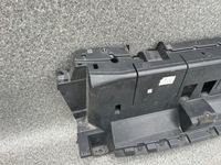 фото thumb №5, Toyota proace city rifter partner berlingo 4 iv усилитель верхний pas 19-