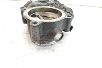 фото thumb №7, Карбюратор volvo c70 ii cabrio 0280750146 2.52l бензиновий 162kw 2006