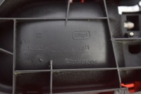 фото thumb №9, Ручка внутрішня права перед 9660525380 citroen c-elysee 2 ii 17-21