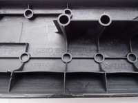 фото thumb №3, Mazda 6 ii gh 07-12 защита порог левый задняя