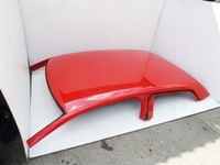 фото thumb №3, Крыша vw polo v 3 дверь 2009-2017 rok lp3g