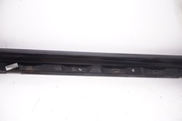 фото thumb №8, Молдинг накладка порог порог правая правый volvo v70 iii 39882997 452-26