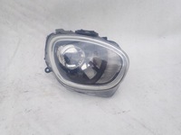 фото thumb №13, Mini countryman ii 2 f60 16- лампа перед права