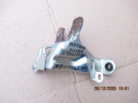 фото thumb №1, Toyota yaris iii 1.5 основание фильтра воздуха